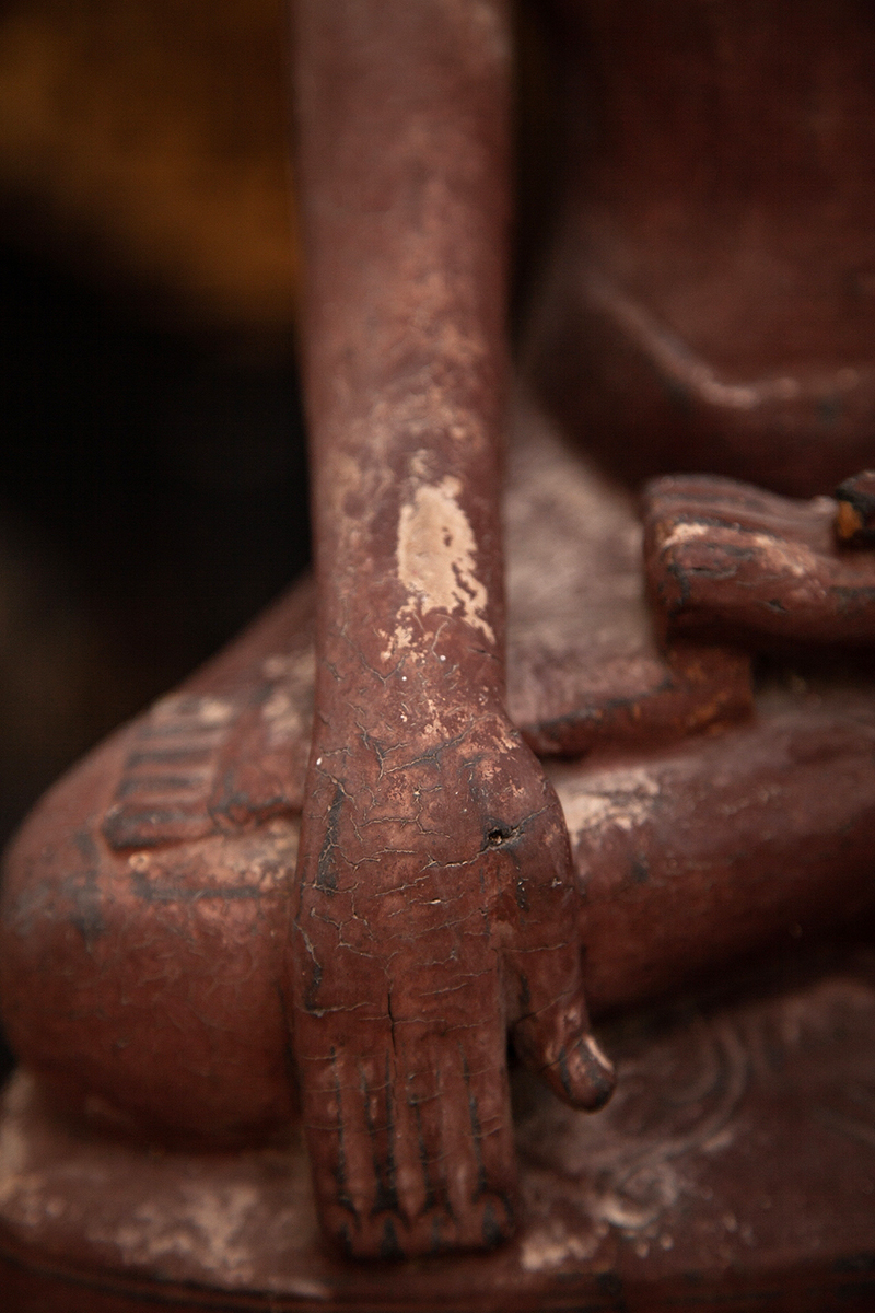 #burmesebuddha #shanbuddha #antiquebuddhas #buddha